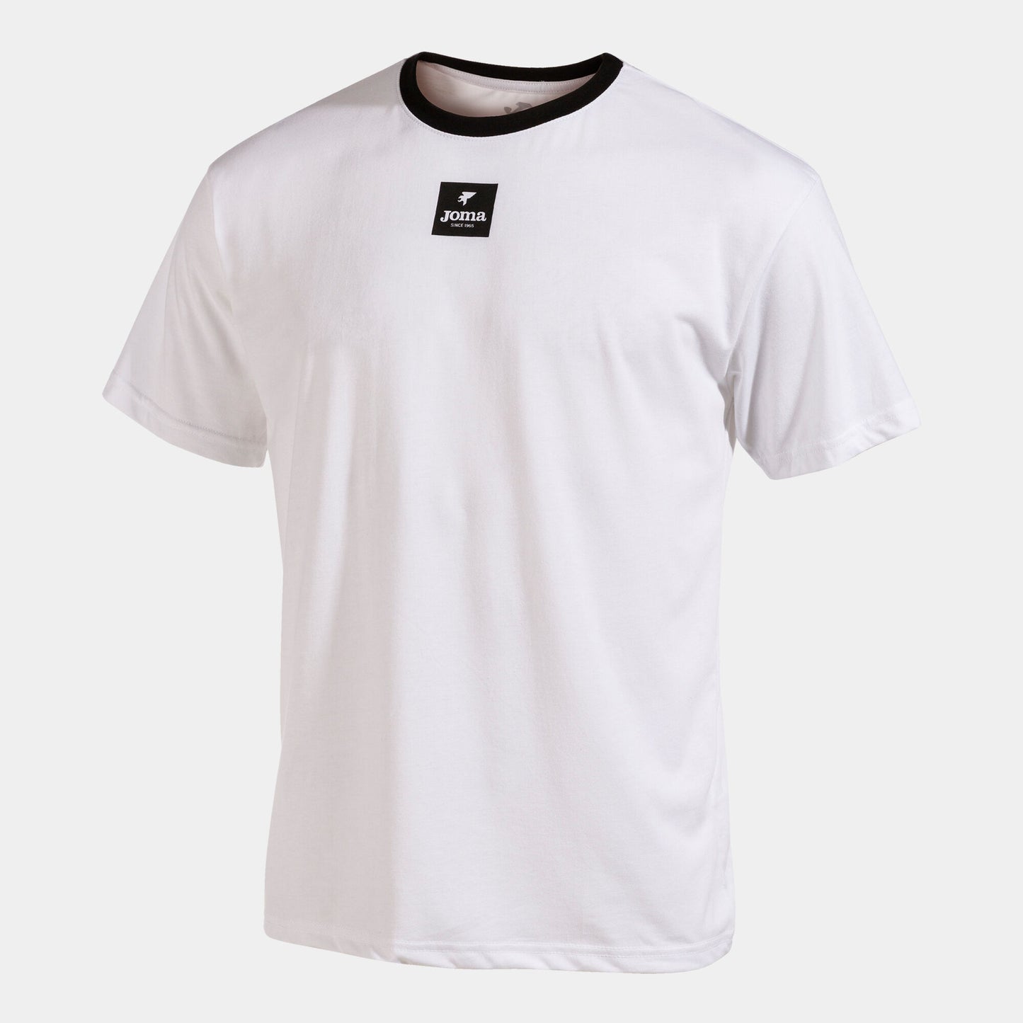 Camiseta manga corta hombre Joma CALIFORNIA (3 COLORES)