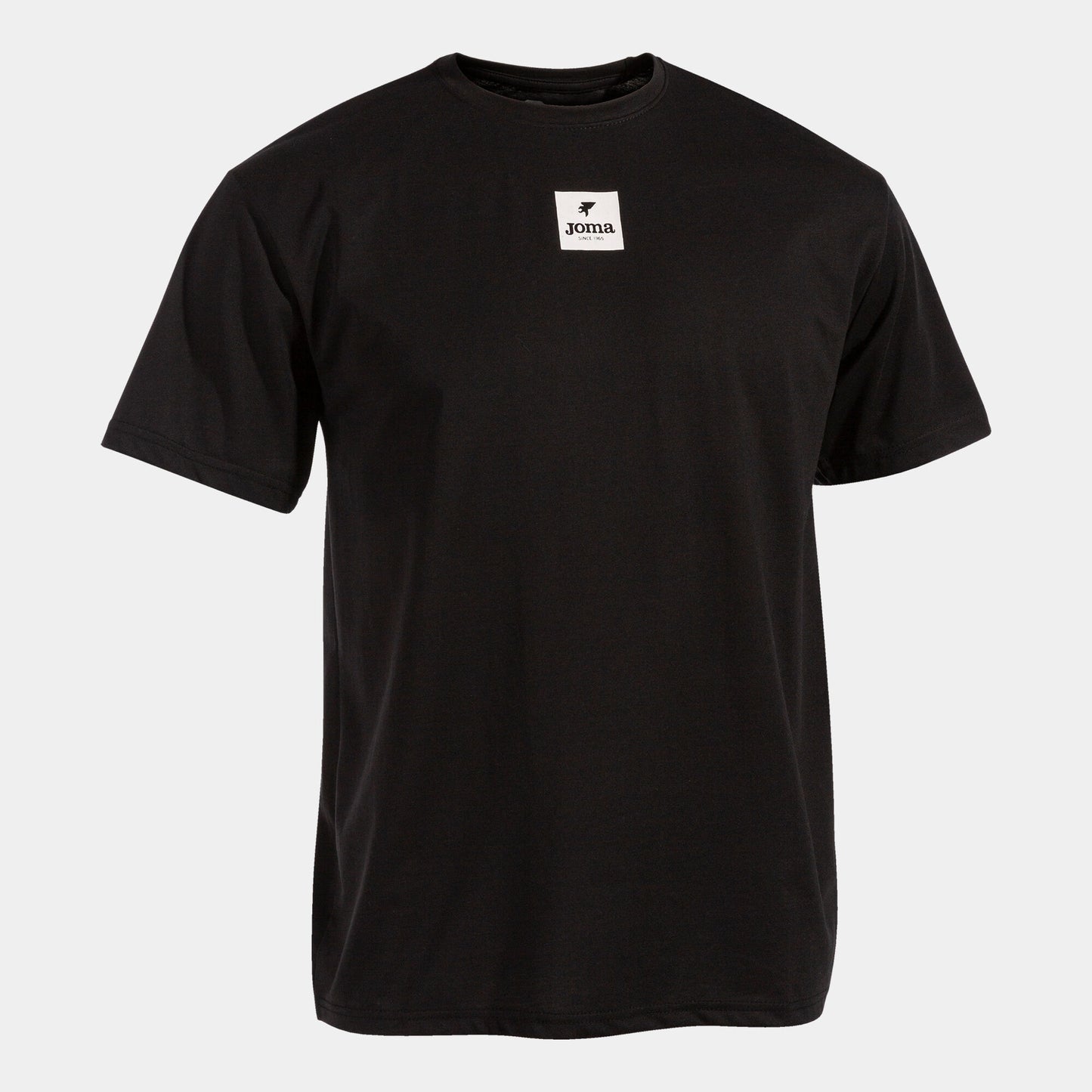 Camiseta manga corta hombre Joma CALIFORNIA (3 COLORES)