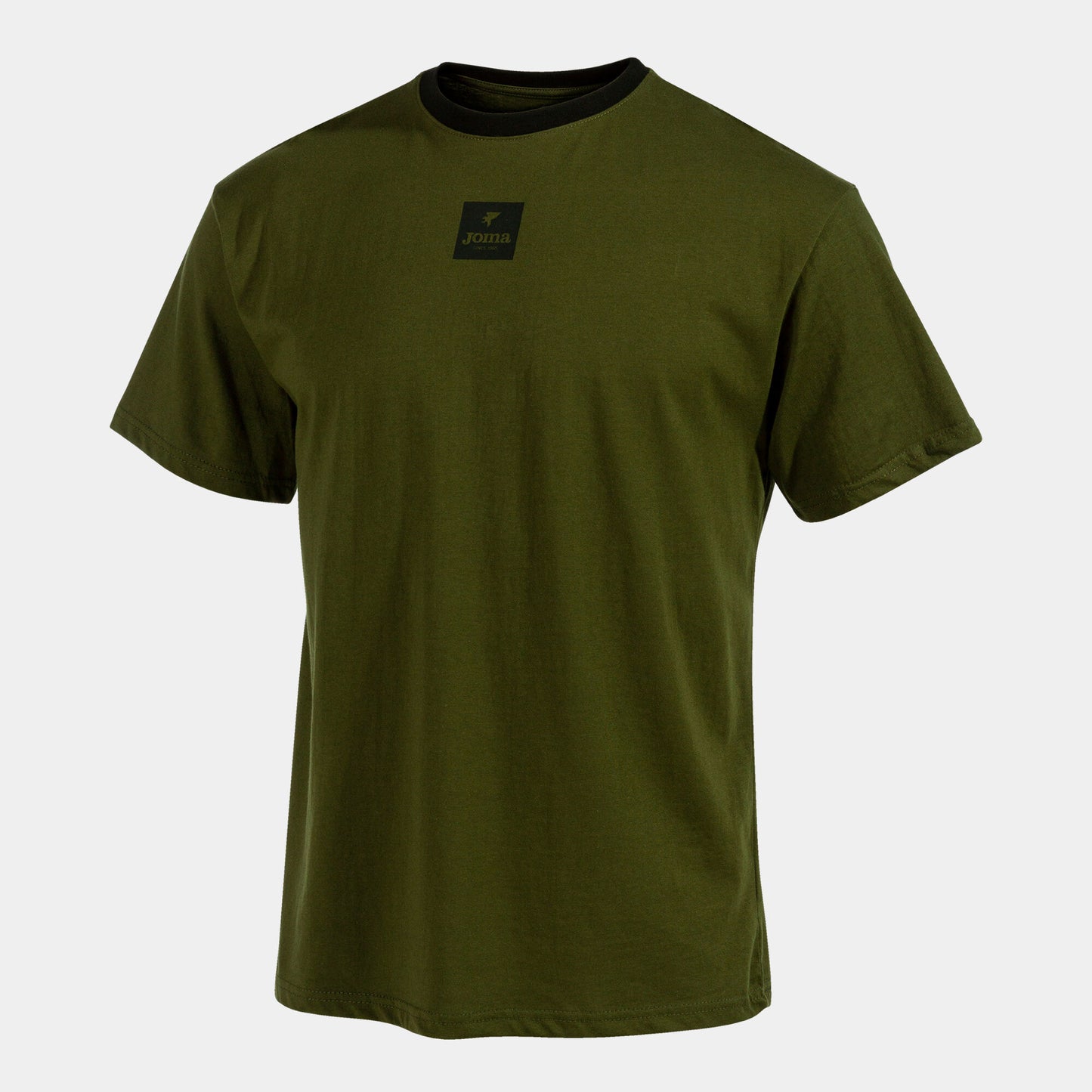 Camiseta manga corta hombre Joma CALIFORNIA (3 COLORES)