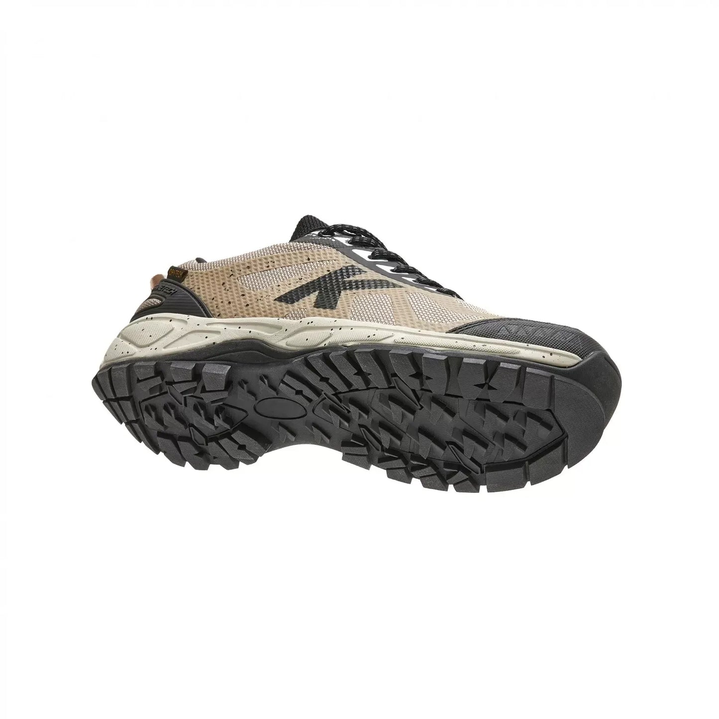 Zapatillas trail running hombre Kelme TRAIL TRAVEL (2 COLORES)