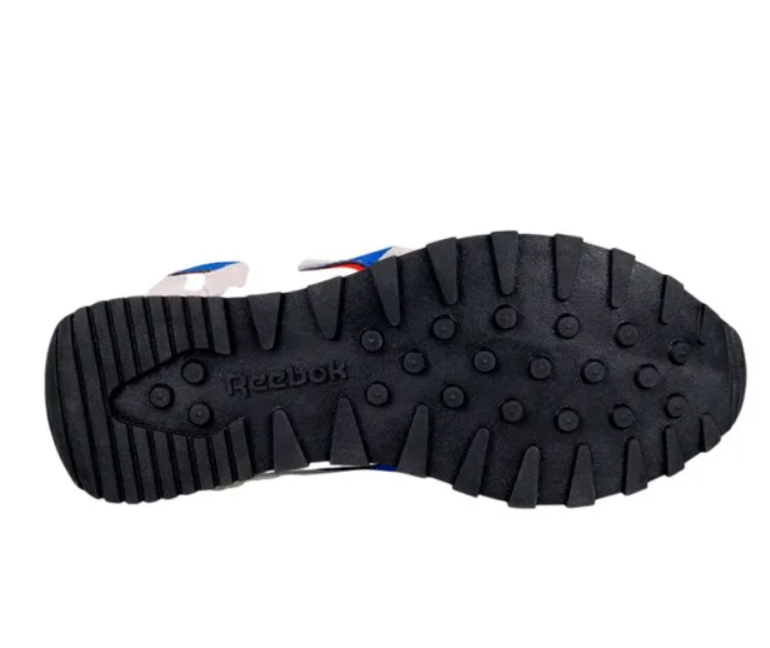 5740272
