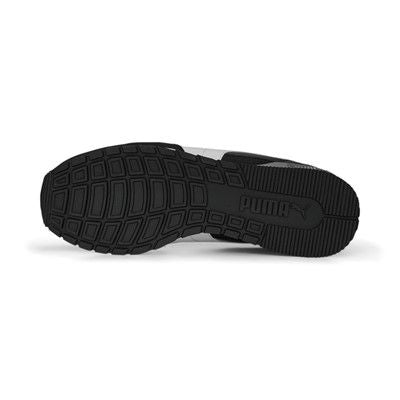 Zapatillas casual hombre Puma ST RUNNER V3 NL gris