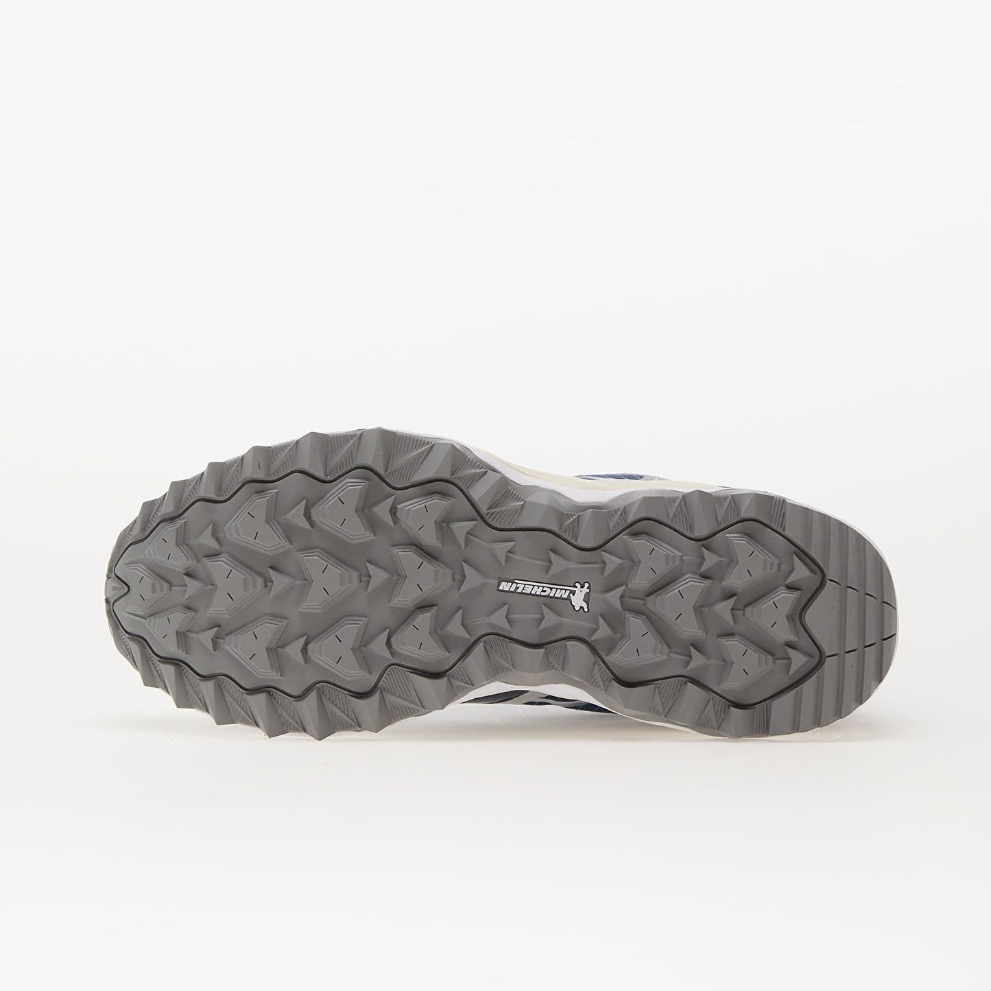 Zapatillas Mizuno WAVE MUJIN TL GTX goretex (Talla 42)