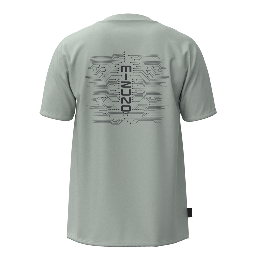 5292722