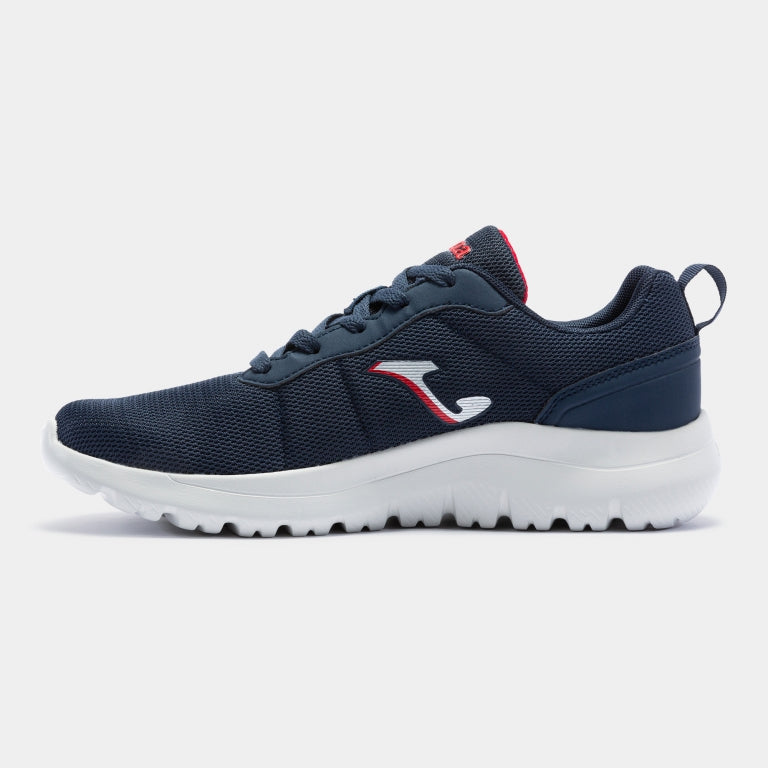 Zapatillas hombre Joma INFINITE MEN marino