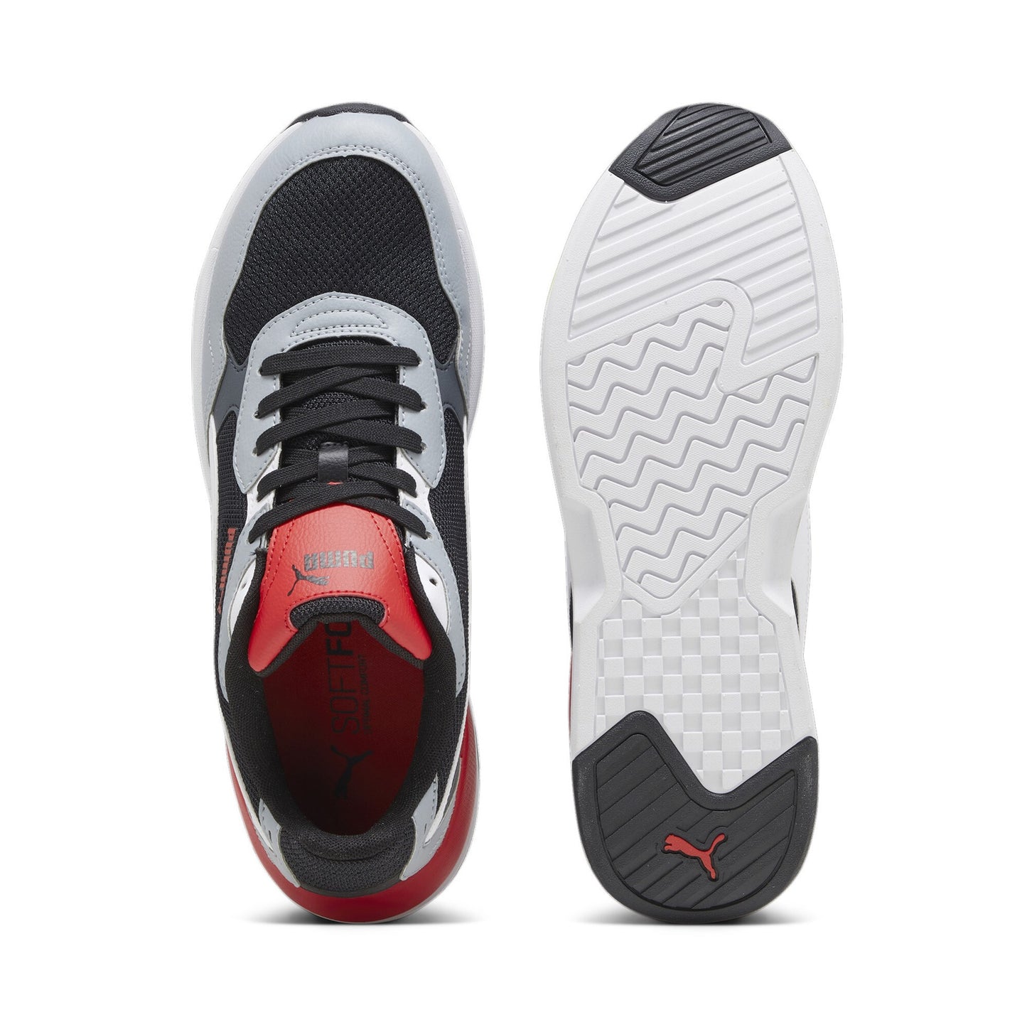 Zapatillas casual hombre Puma X-RAY SPEED LITE 384639-34