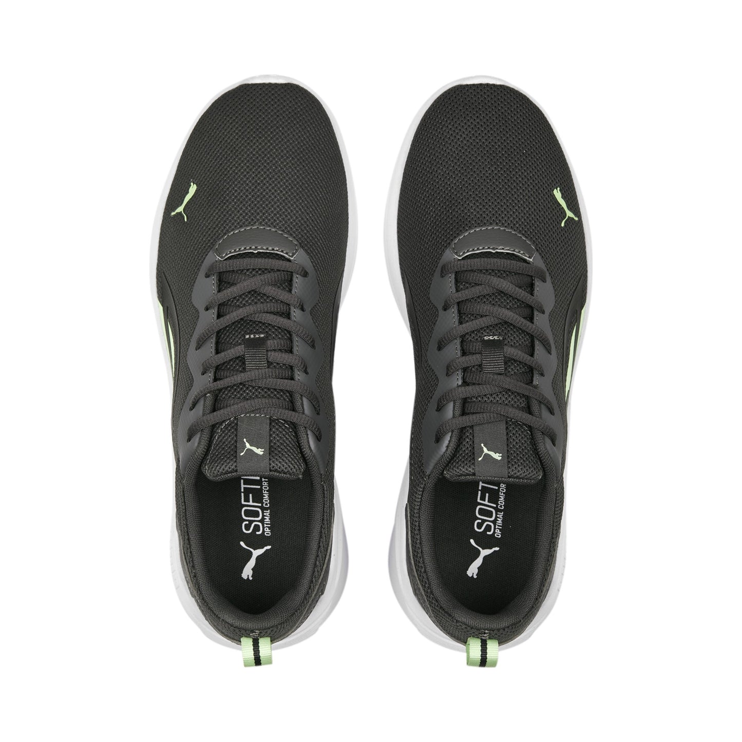 Zapatillas hombre Puma ALL-DAY ACTIVE shadow gray