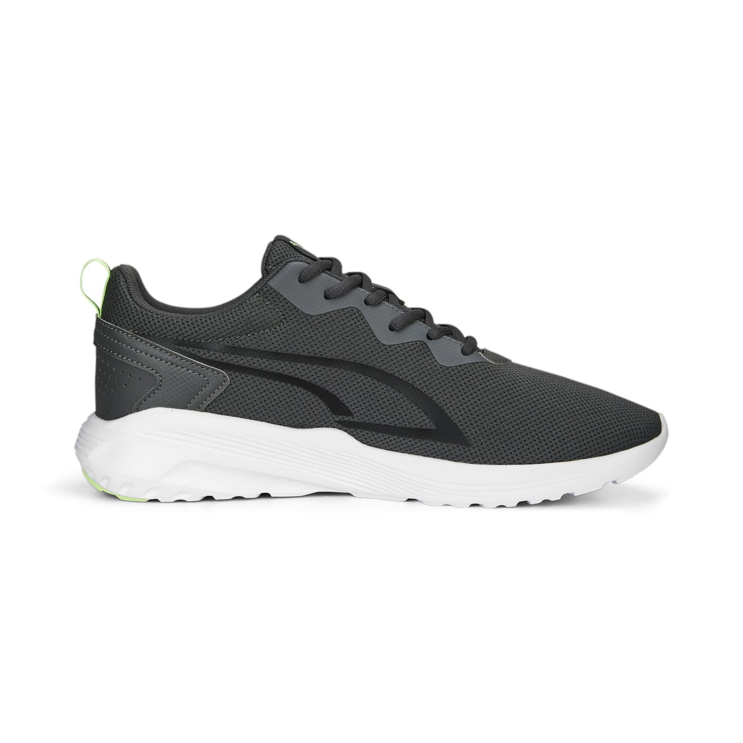 Zapatillas hombre Puma ALL-DAY ACTIVE shadow gray