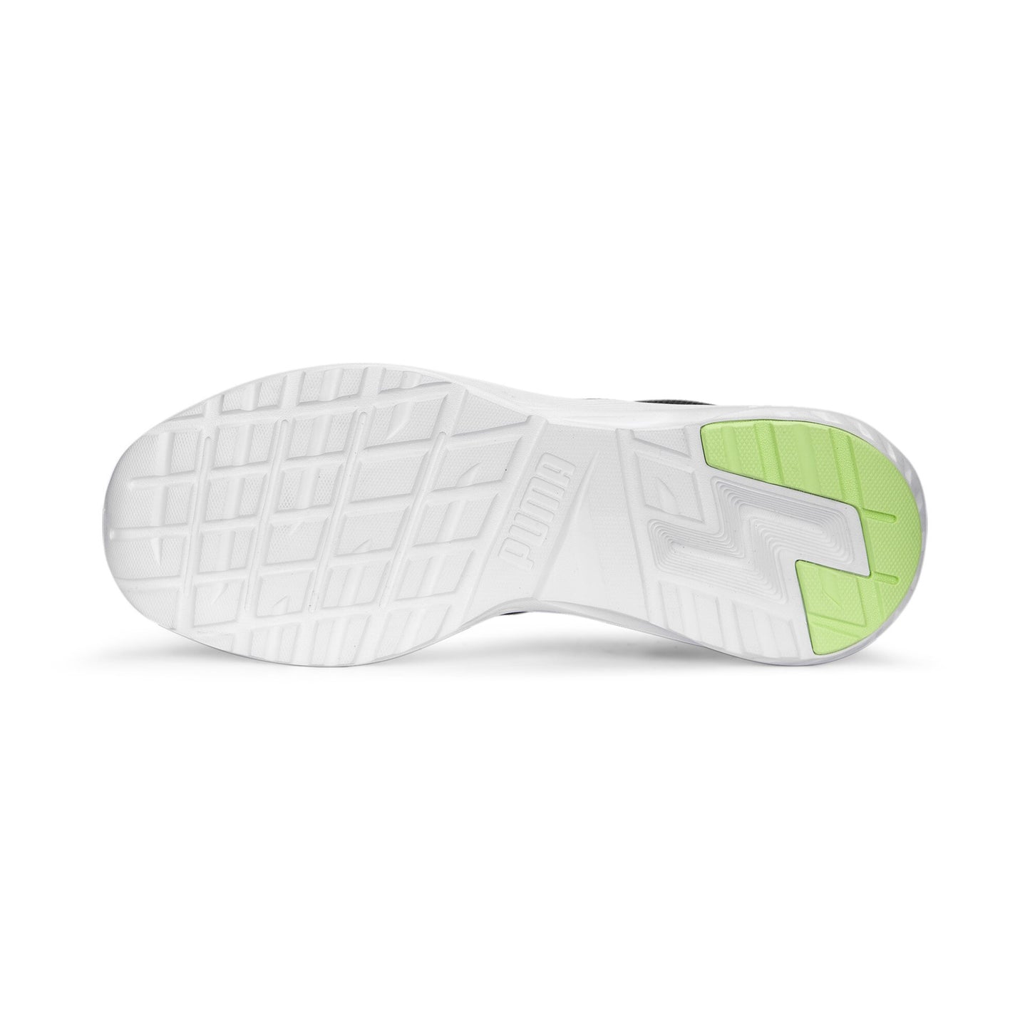 Zapatillas hombre Puma ALL-DAY ACTIVE shadow gray