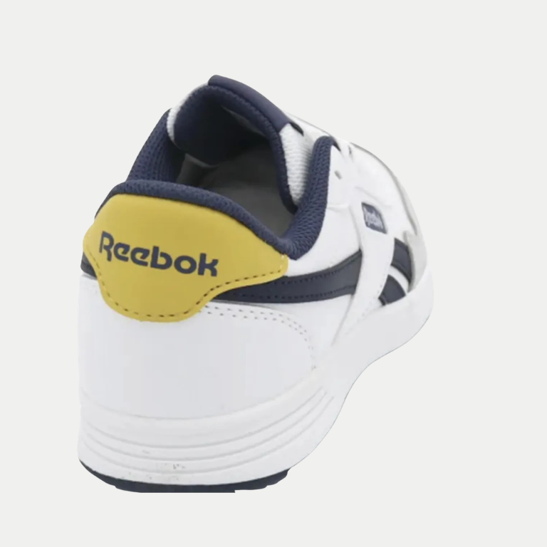 7090732