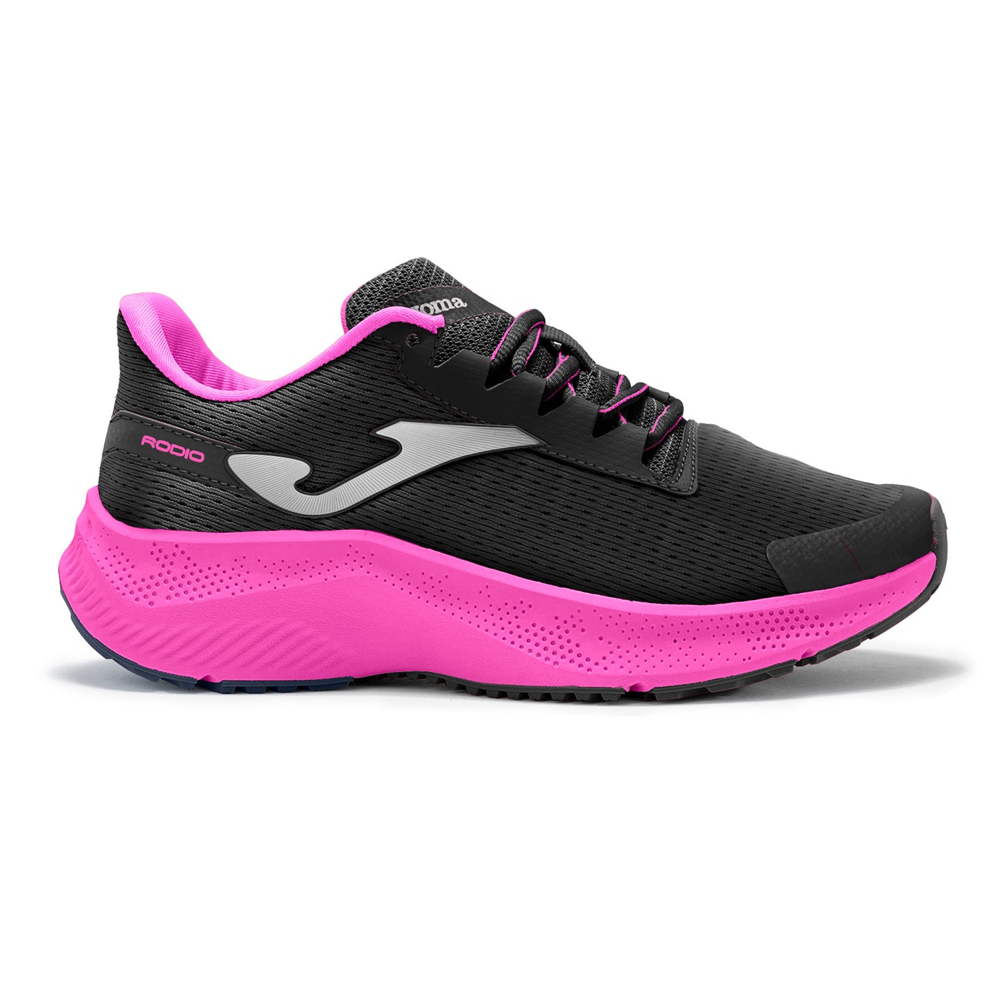 Zapatillas running intantil RODIO JR (diferentes colores)