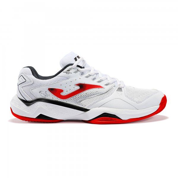 Zapatillas tenis pádel hombre Joma MASTER 1000 MEN (2 COLORES)