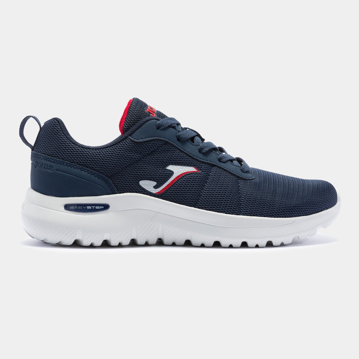 Zapatillas hombre Joma INFINITE MEN marino