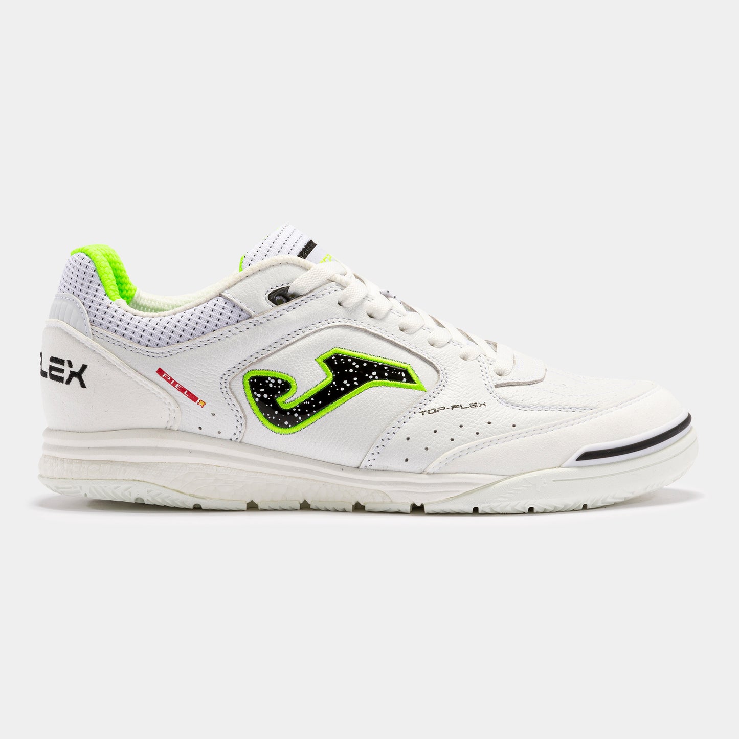 Zapatillas futbol sala hombre Joma TOP FLEX REBOUND (2 colores)