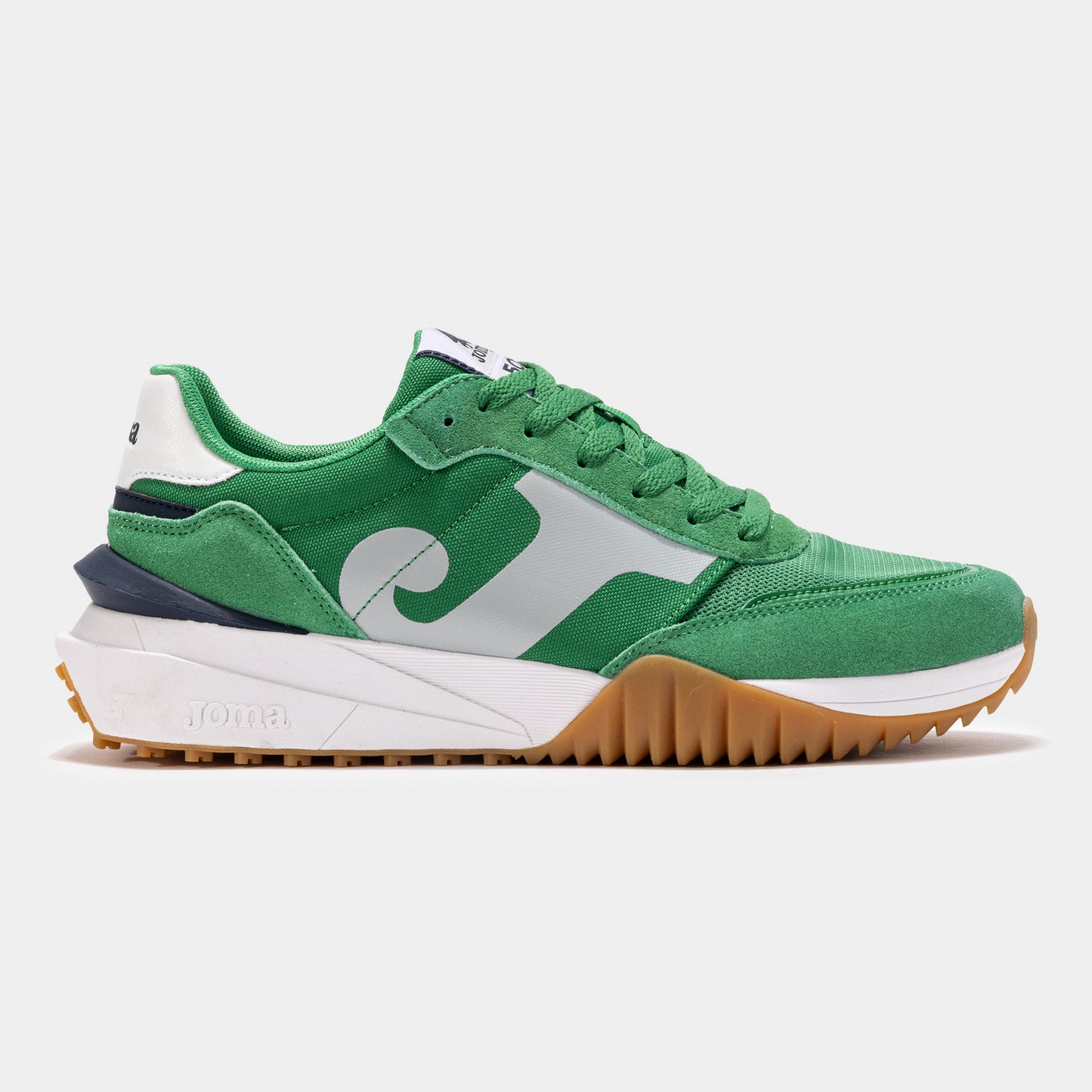 ZAPATILLA JOMA C.501 MEN (3colores)