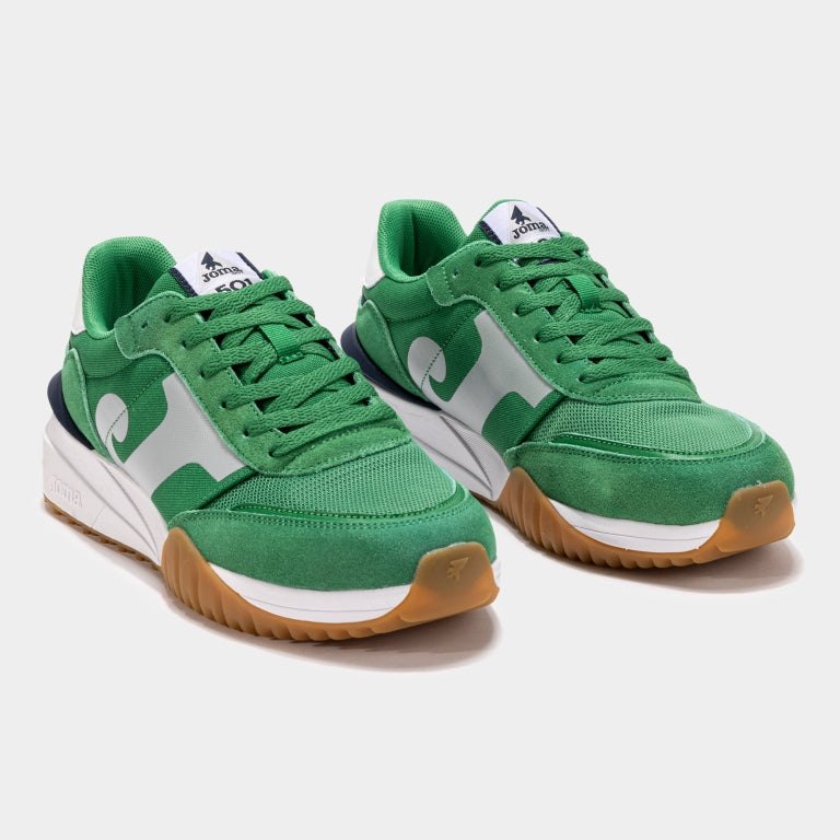 ZAPATILLA JOMA C.501 MEN (3colores)