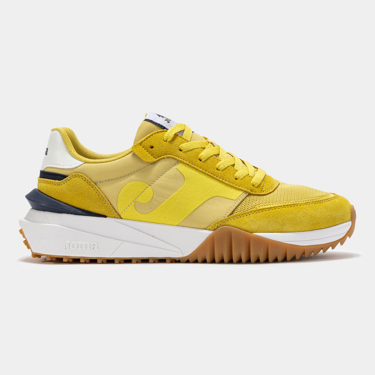 ZAPATILLA JOMA C.501 MEN (3colores)