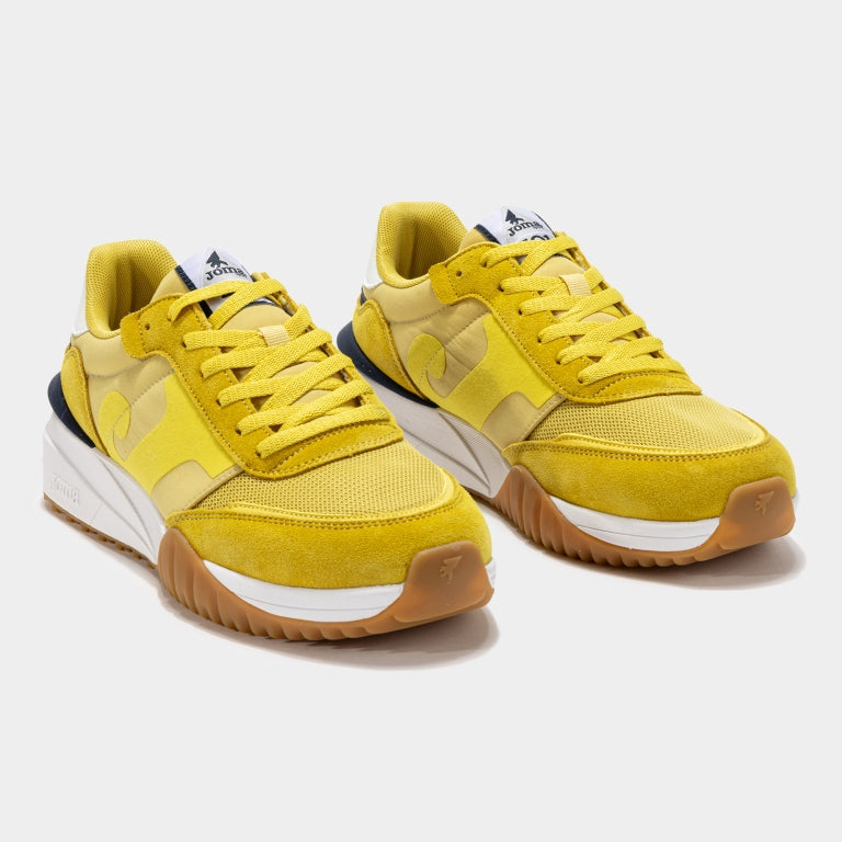ZAPATILLA JOMA C.501 MEN (3colores)