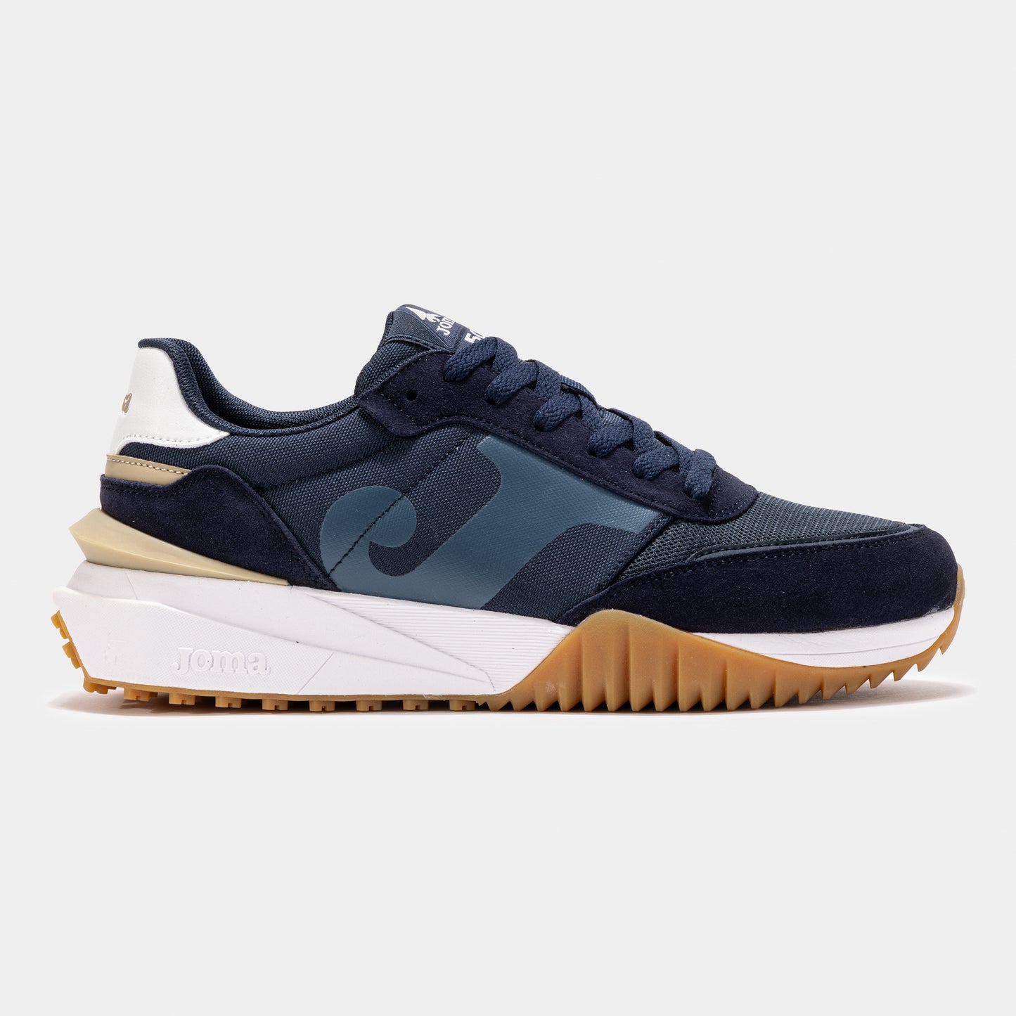 ZAPATILLA JOMA C.501 MEN (3colores)