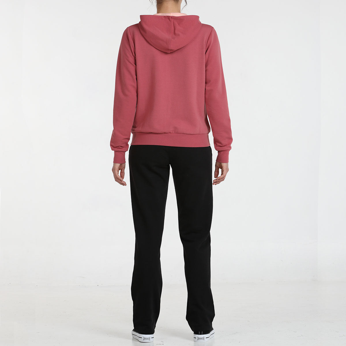 Chándal mujer John Smith BOCHA (4 COLORES)