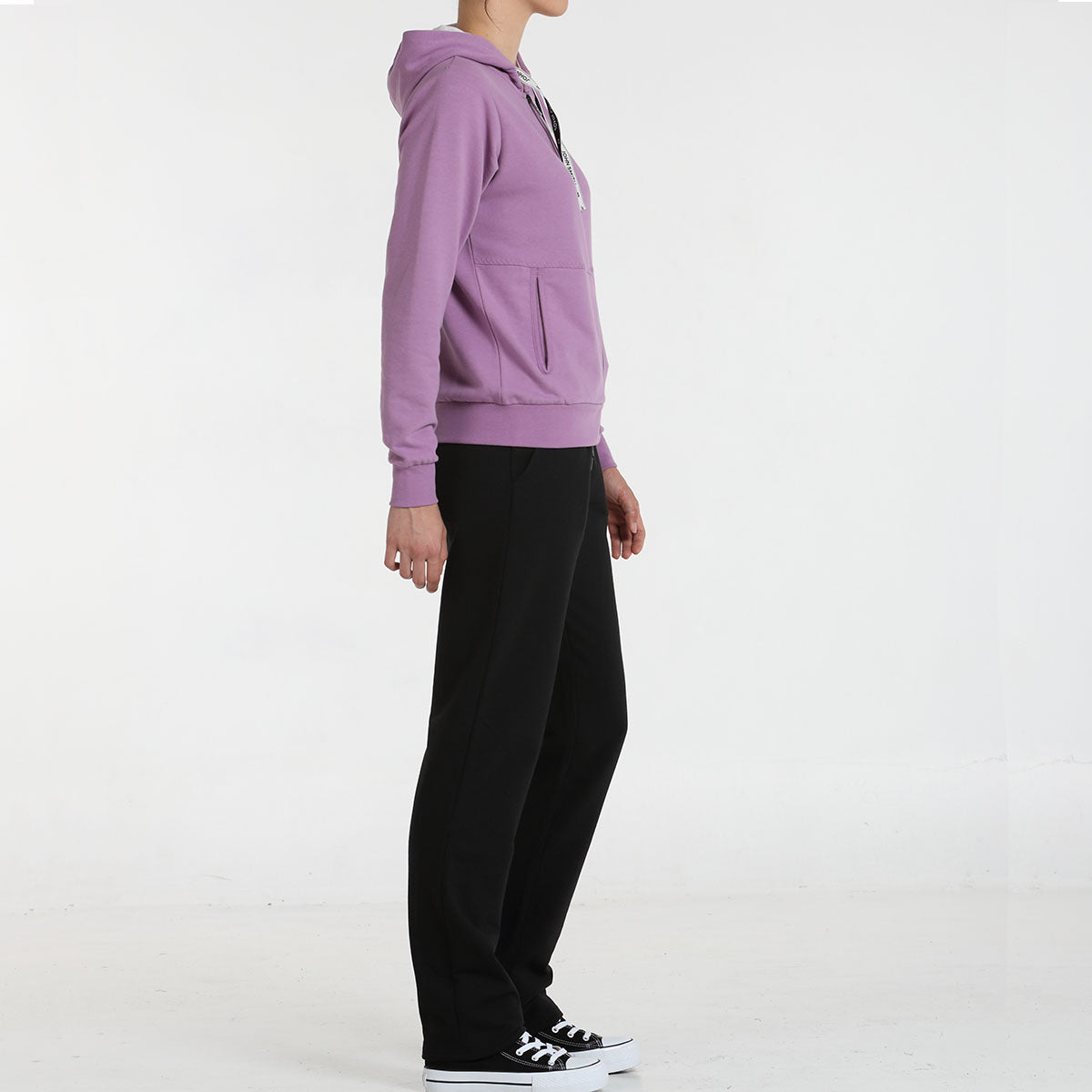Chándal mujer John Smith BOCHA (4 COLORES)