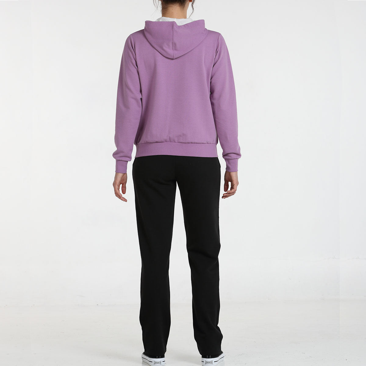 Chándal mujer John Smith BOCHA (4 COLORES)