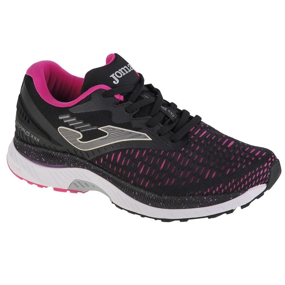 Zapatillas running mujer Joma RHISPALIS 2201