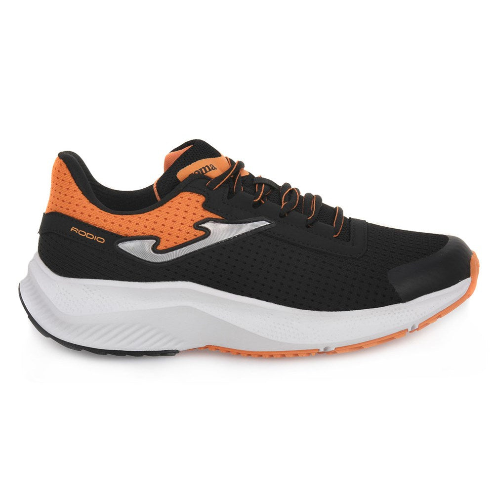 Zapatillas running intantil RODIO JR (diferentes colores)