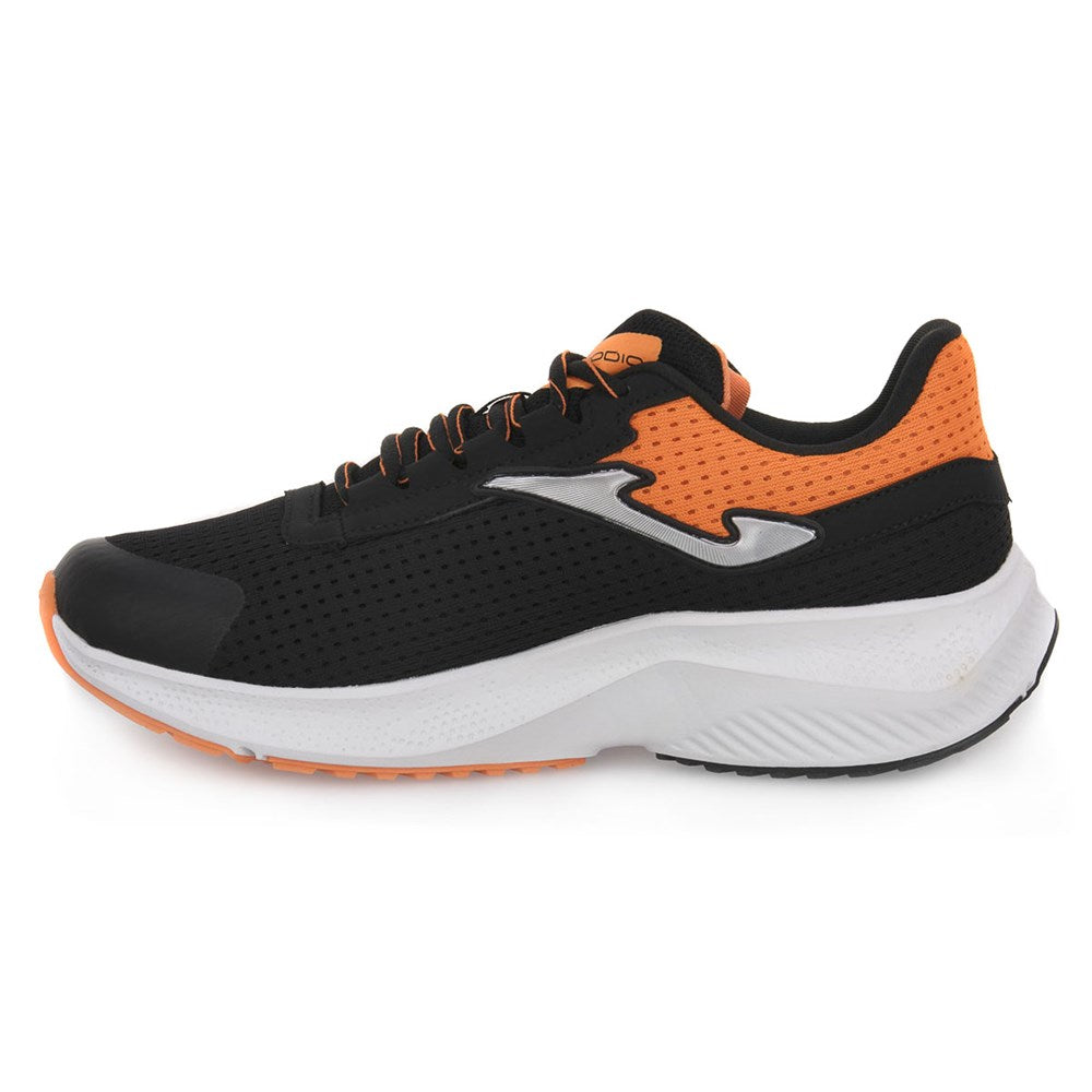 Zapatillas running intantil RODIO JR (diferentes colores)