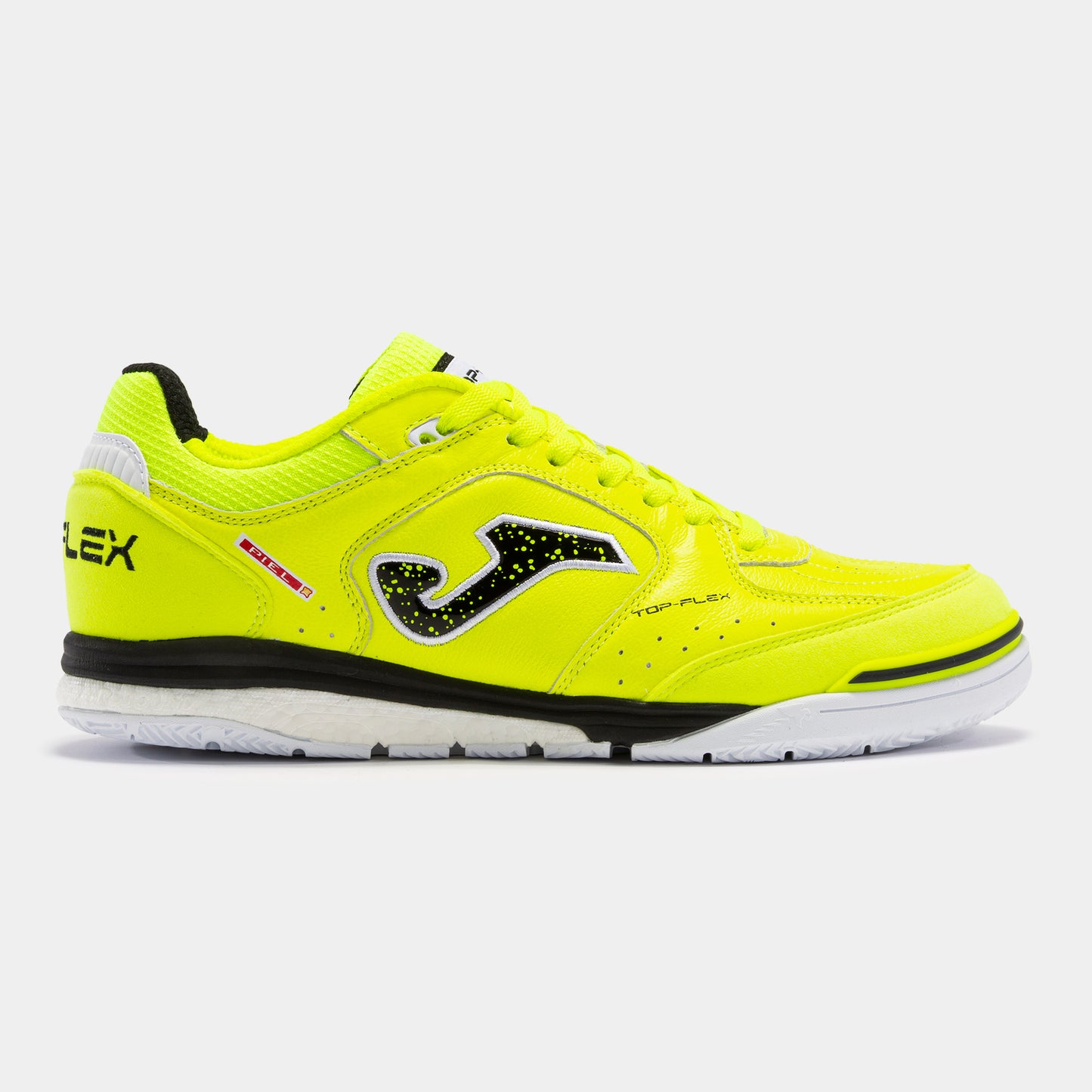 Zapatillas futbol sala hombre Joma TOP FLEX REBOUND (2 colores)