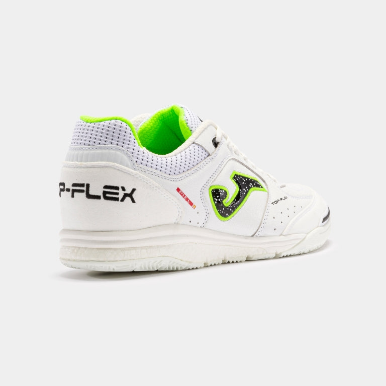 Zapatillas futbol sala hombre Joma TOP FLEX REBOUND (2 colores)