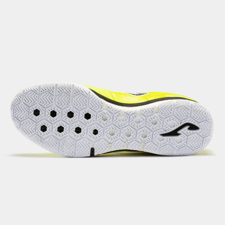 Zapatillas futbol sala hombre Joma TOP FLEX REBOUND (2 colores)