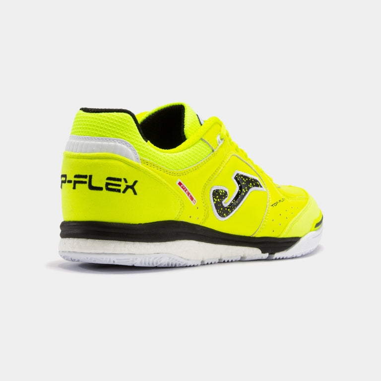 Zapatillas futbol sala hombre Joma TOP FLEX REBOUND (2 colores)