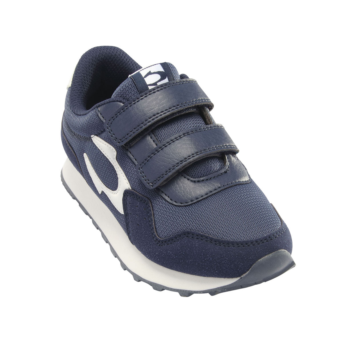 ZAPATILLA ROXIR