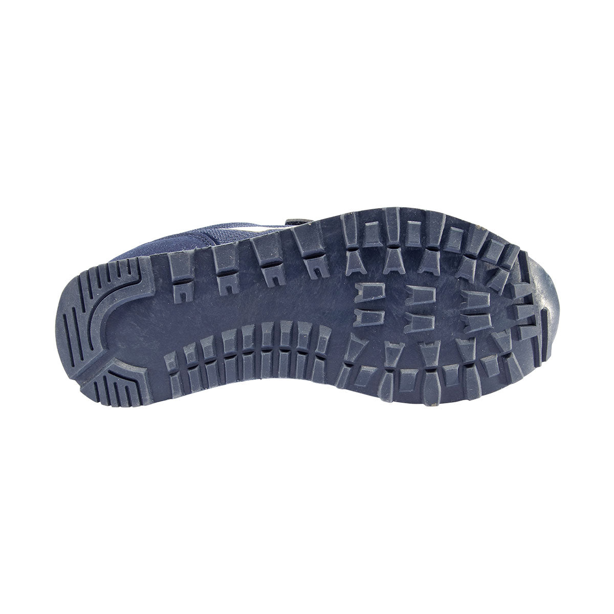 ZAPATILLA ROXIR