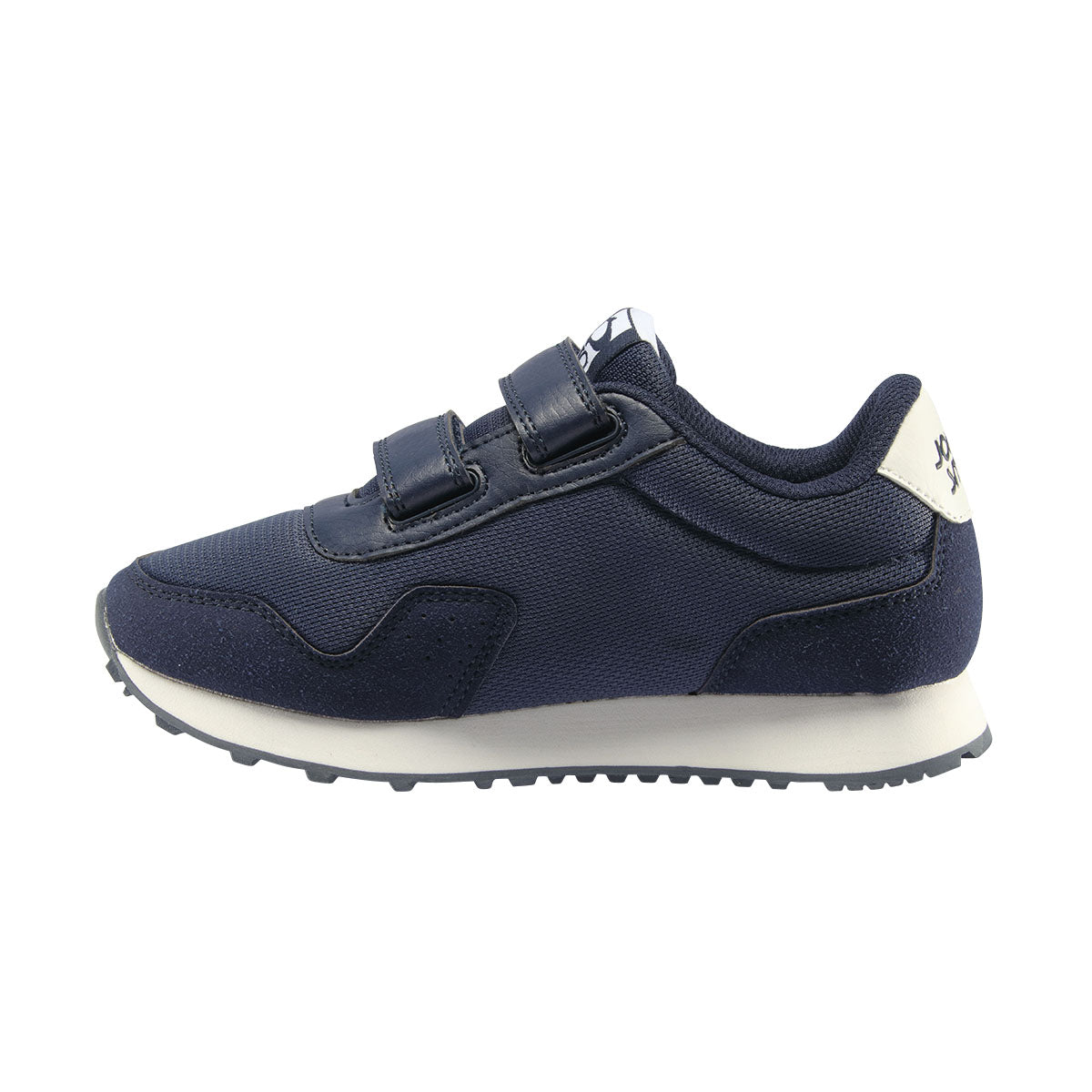 ZAPATILLA ROXIR