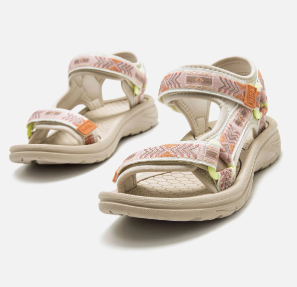 5996418