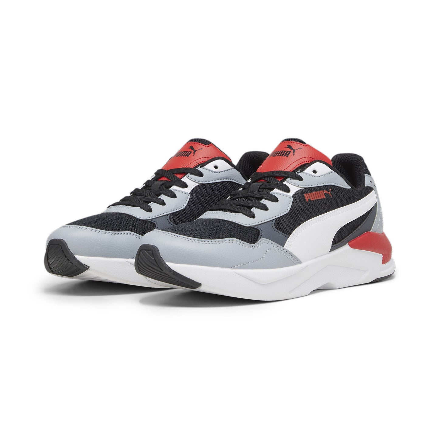 Zapatillas casual hombre Puma X-RAY SPEED LITE 384639-34