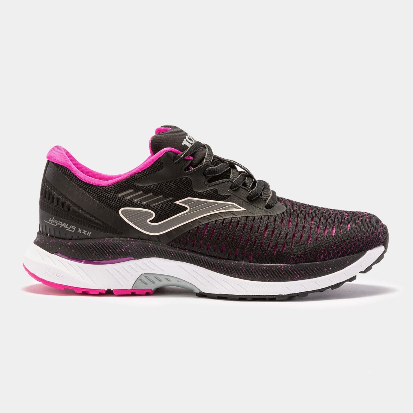 Zapatillas running mujer Joma RHISPALIS 2201