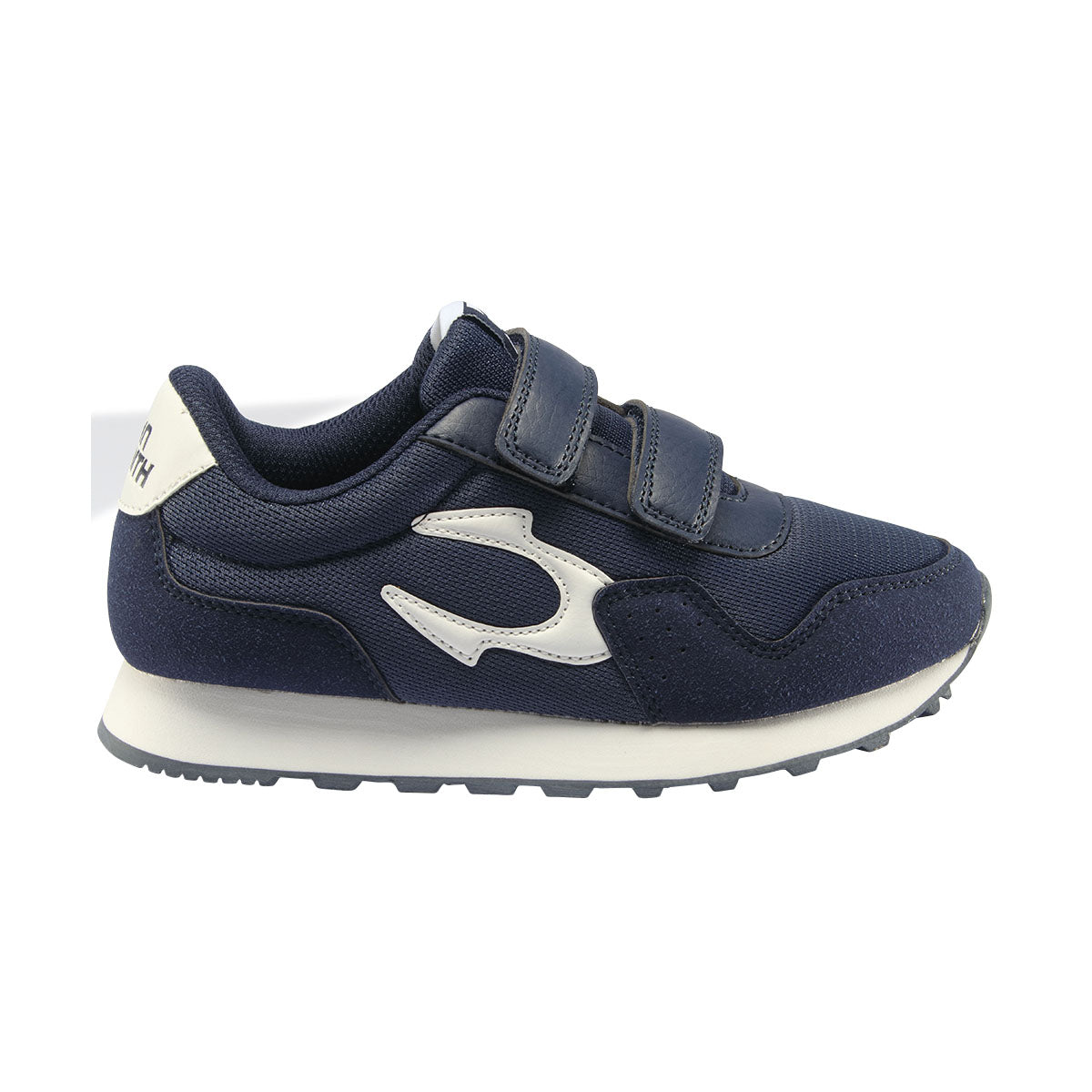 ZAPATILLA ROXIR
