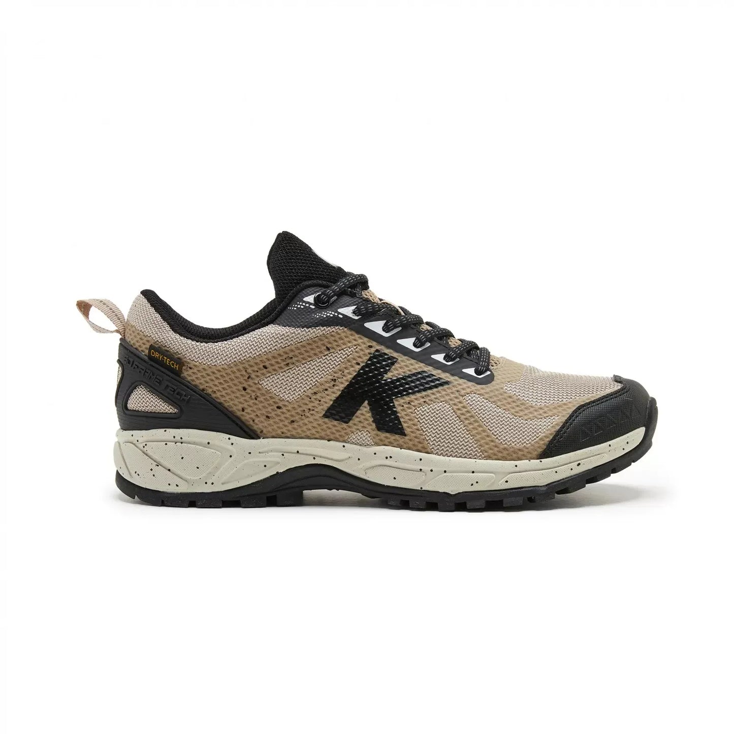 Zapatillas trail running hombre Kelme TRAIL TRAVEL (2 COLORES)