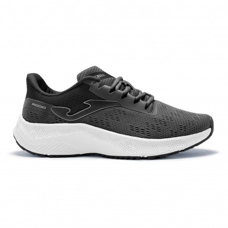 Zapatillas hombre Joma SODIO MEN (2 COLORES)