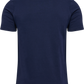 Camiseta manga corta hombre Hummel HMLIC FRED T-SHIRT (2 COLORES)