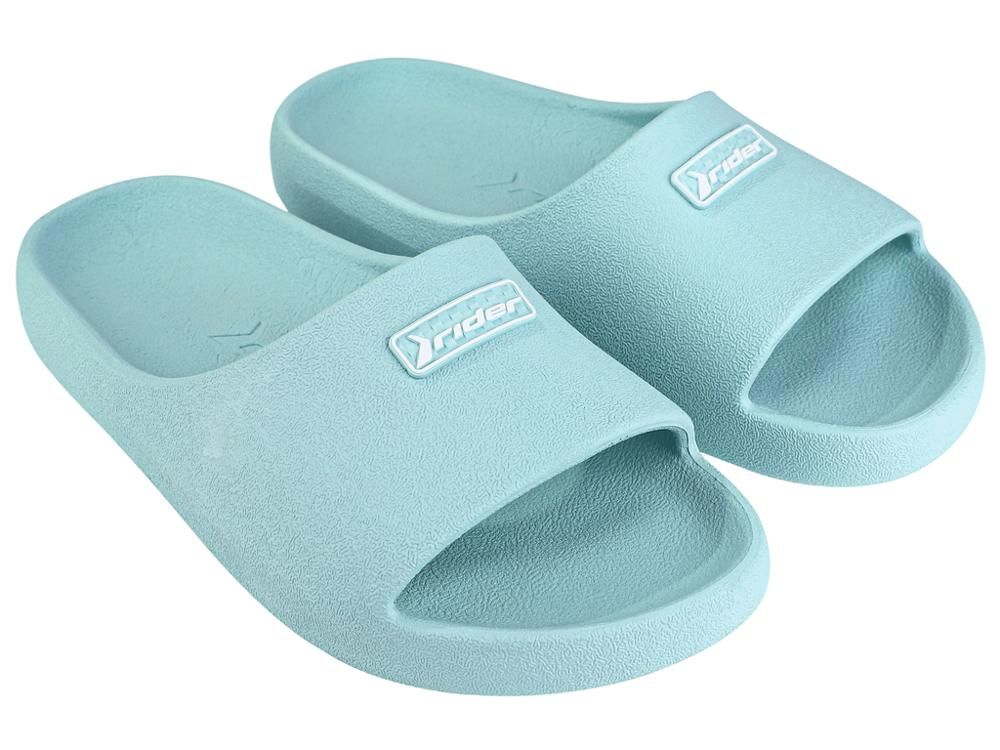 Chanclas mujer Rider DRIP SLIDE AD (2 COLORES)