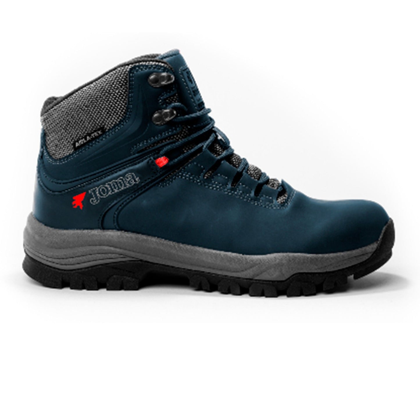 Bota trekking Joma TK.ANGARA MEN 2103 marino