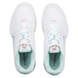 Zapatillas tenis/pádel Head REVOLT COURT WOMEN WHGR