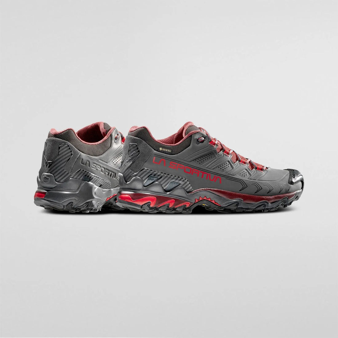 La Sportiva Ultra Raptor II GTX: opinión y guía completa (hombre y mujer)