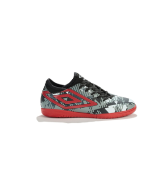 5603479