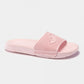 Chanclas mujer Joma S.ISLAND LADY (2 COLORES)