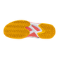 5066805